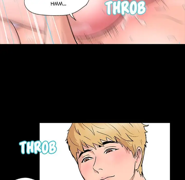 Project Utopia - Chapter 8 [photo 37] - MangaPorn