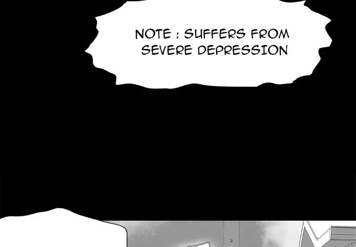 Project Utopia - Chapter 8 [photo 4] - MangaPorn