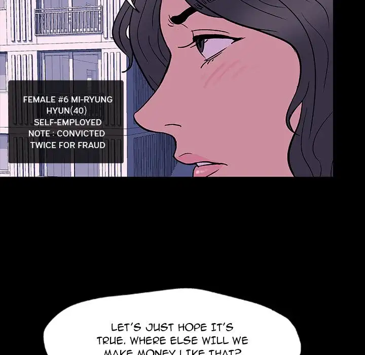 Project Utopia - Chapter 8 [photo 62] - MangaPorn