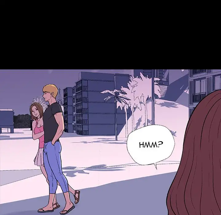 Project Utopia - Chapter 8 [photo 65] - MangaPorn