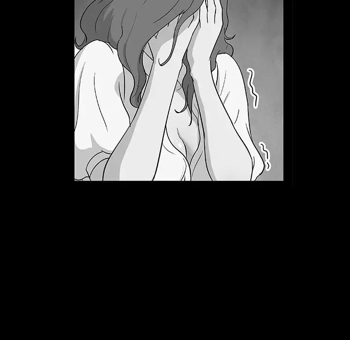 Project Utopia - Chapter 8 [photo 7] - MangaPorn