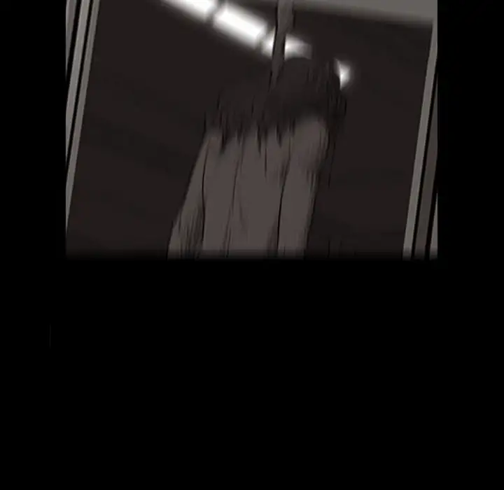 Project Utopia - Chapter 8 [photo 75] - MangaPorn