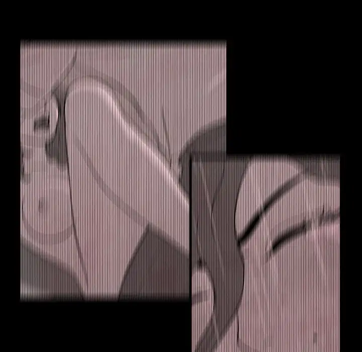 Project Utopia - Chapter 8 [photo 76] - MangaPorn