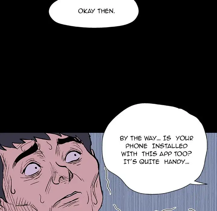 Project Utopia - Chapter 9 [photo 11] - MangaPorn