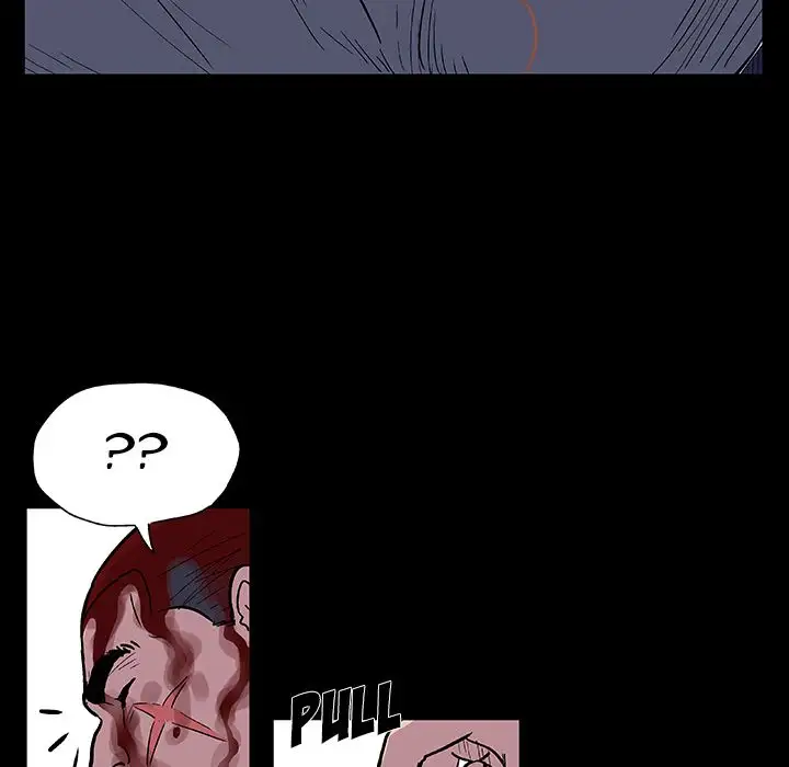 Project Utopia - Chapter 9 [photo 16] - MangaPorn