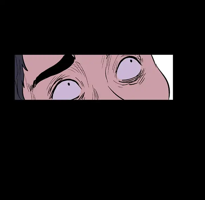 Project Utopia - Chapter 9 [photo 20] - MangaPorn