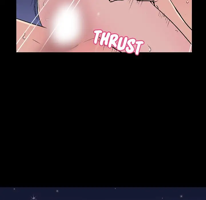 Project Utopia - Chapter 9 [photo 29] - MangaPorn