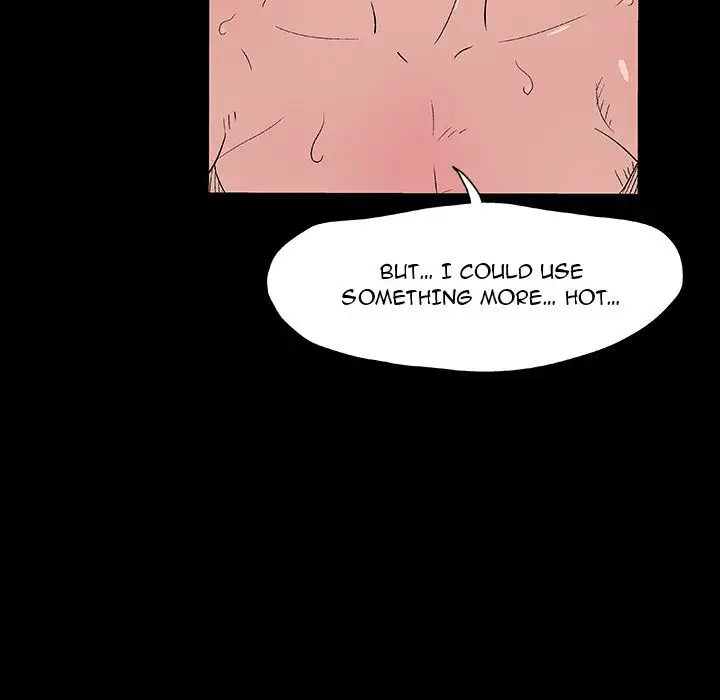 Project Utopia - Chapter 9 [photo 33] - MangaPorn