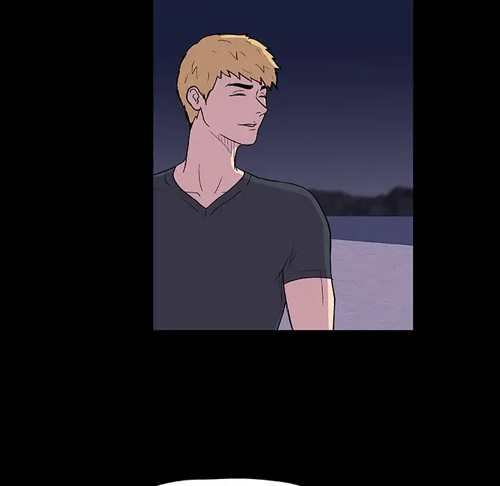 Project Utopia - Chapter 9 [photo 51] - MangaPorn