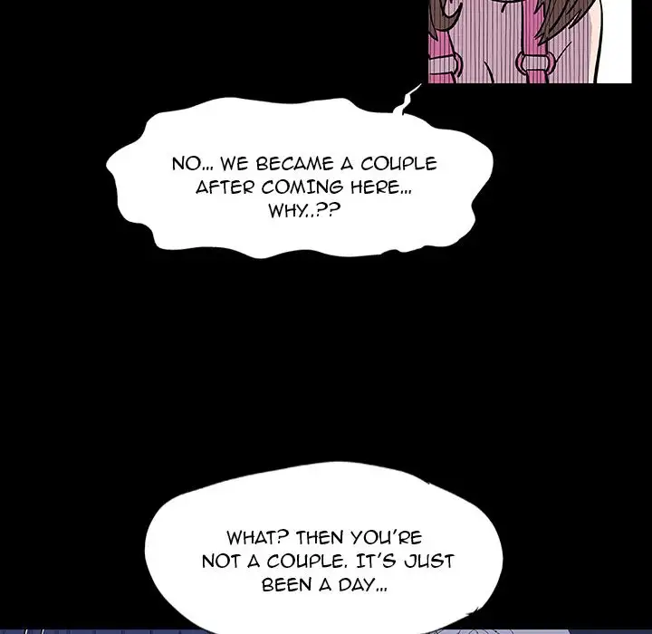 Project Utopia - Chapter 9 [photo 56] - MangaPorn