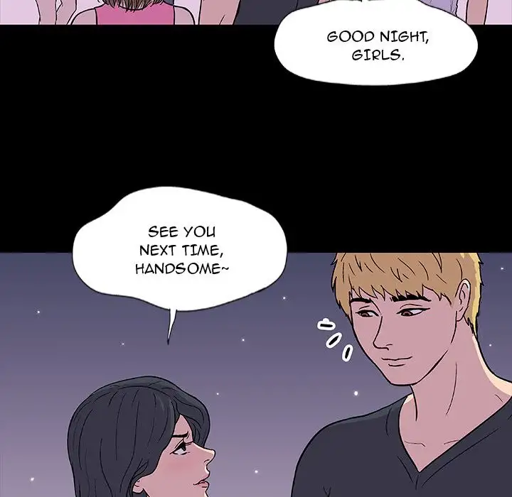 Project Utopia - Chapter 9 [photo 62] - MangaPorn