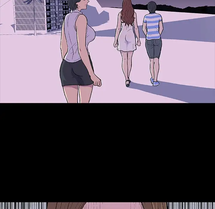 Project Utopia - Chapter 9 [photo 64] - MangaPorn