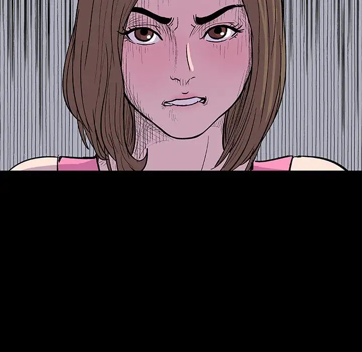 Project Utopia - Chapter 9 [photo 65] - MangaPorn