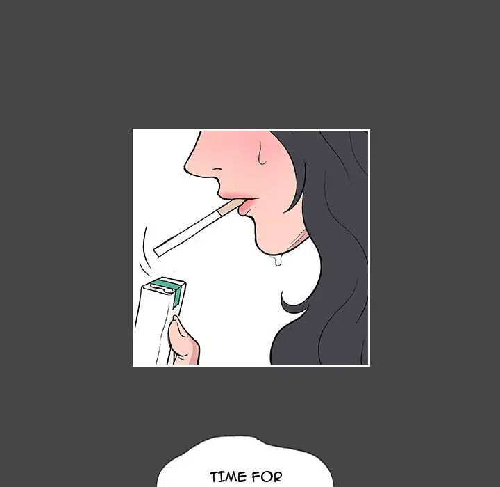 Project Utopia - Chapter 10 [photo 11] - MangaPorn