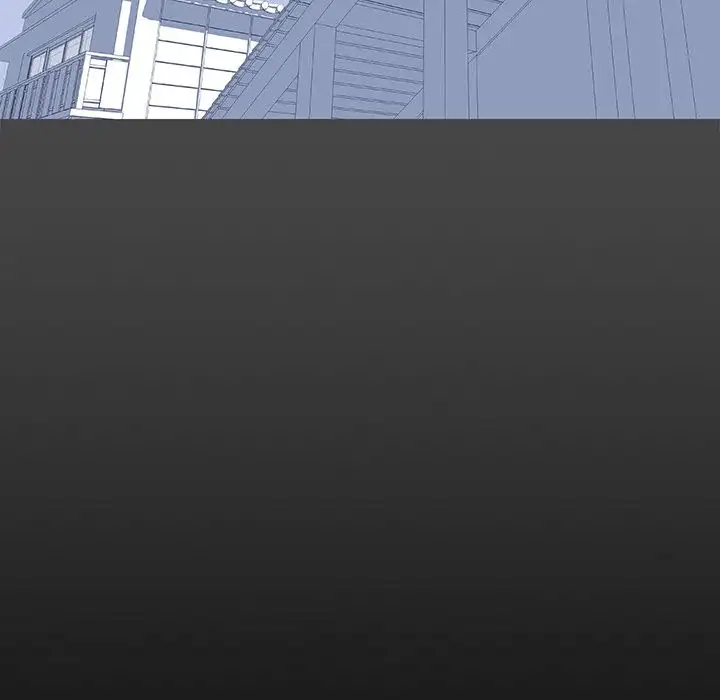 Project Utopia - Chapter 10 [photo 29] - MangaPorn