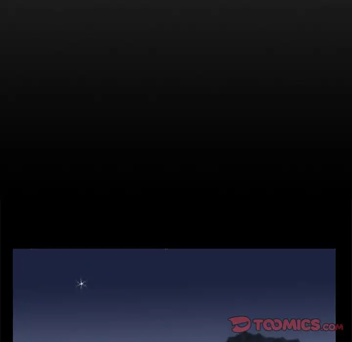 Project Utopia - Chapter 10 [photo 30] - MangaPorn