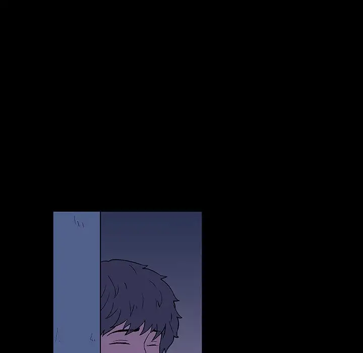 Project Utopia - Chapter 10 [photo 38] - MangaPorn