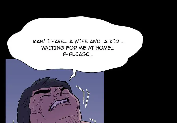 Project Utopia - Chapter 10 [photo 4] - MangaPorn