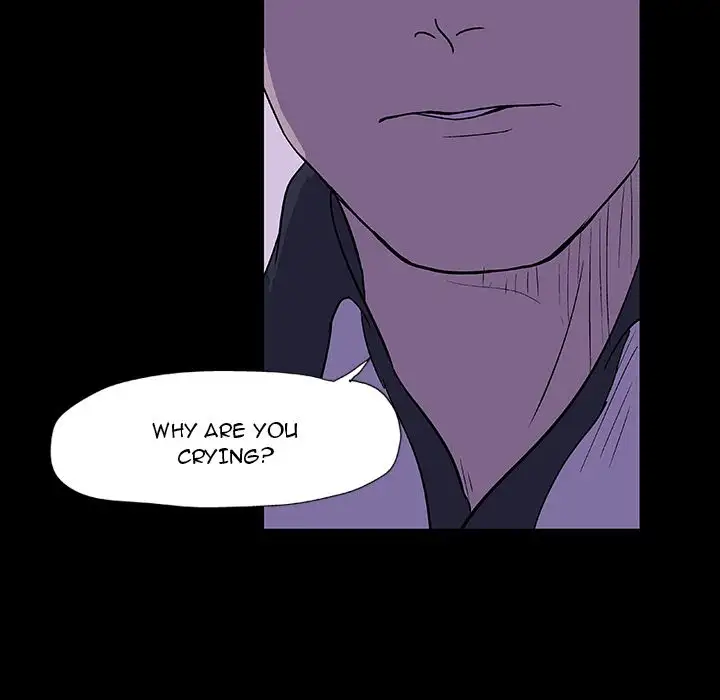 Project Utopia - Chapter 10 [photo 41] - MangaPorn