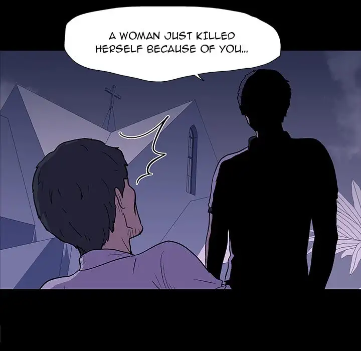 Project Utopia - Chapter 10 [photo 42] - MangaPorn