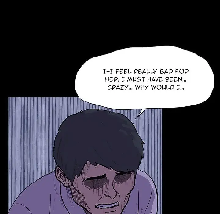 Project Utopia - Chapter 10 [photo 43] - MangaPorn