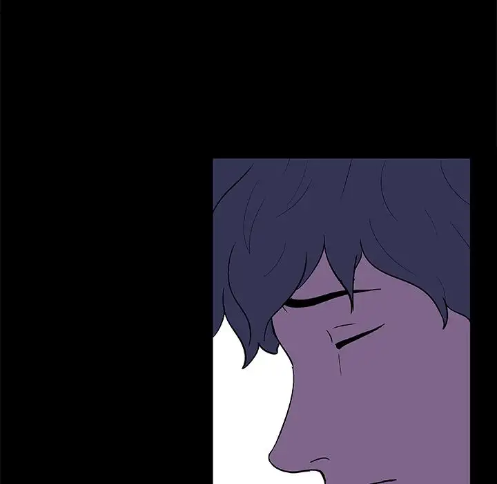 Project Utopia - Chapter 10 [photo 47] - MangaPorn