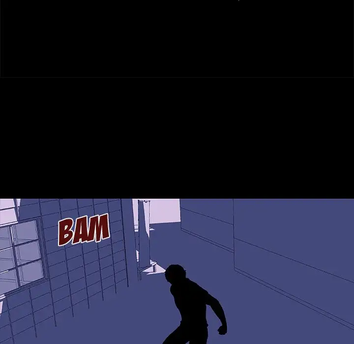 Project Utopia - Chapter 10 [photo 51] - MangaPorn