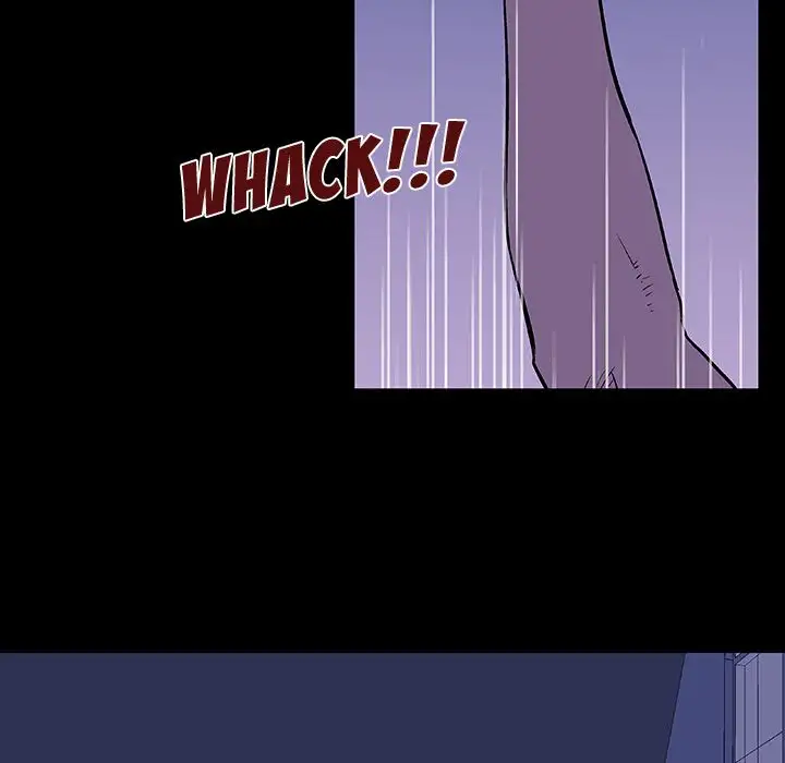 Project Utopia - Chapter 10 [photo 56] - MangaPorn