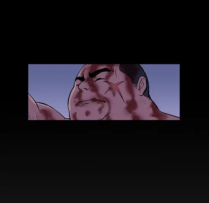 Project Utopia - Chapter 10 [photo 6] - MangaPorn