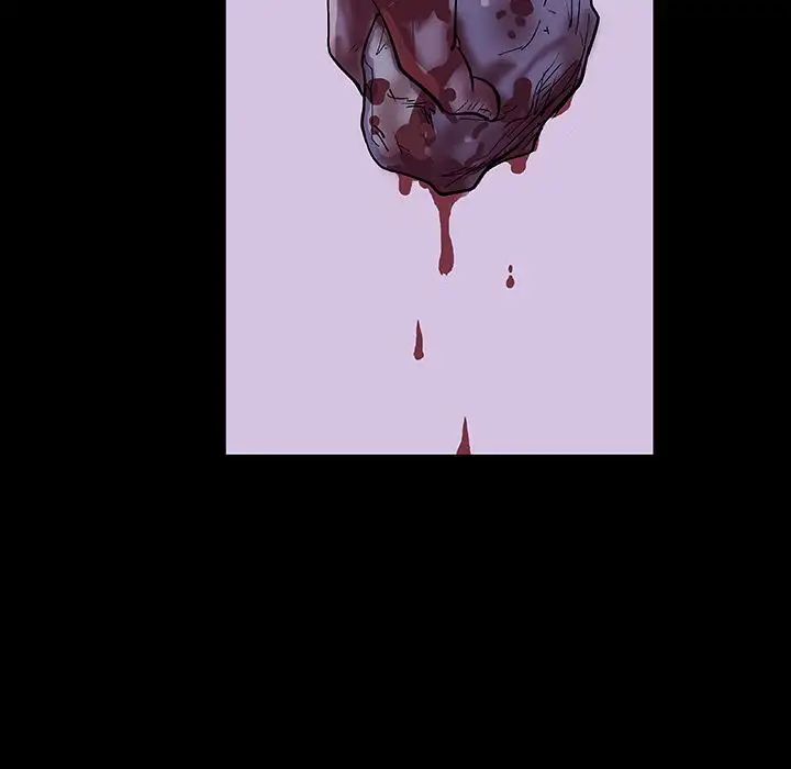 Project Utopia - Chapter 10 [photo 60] - MangaPorn