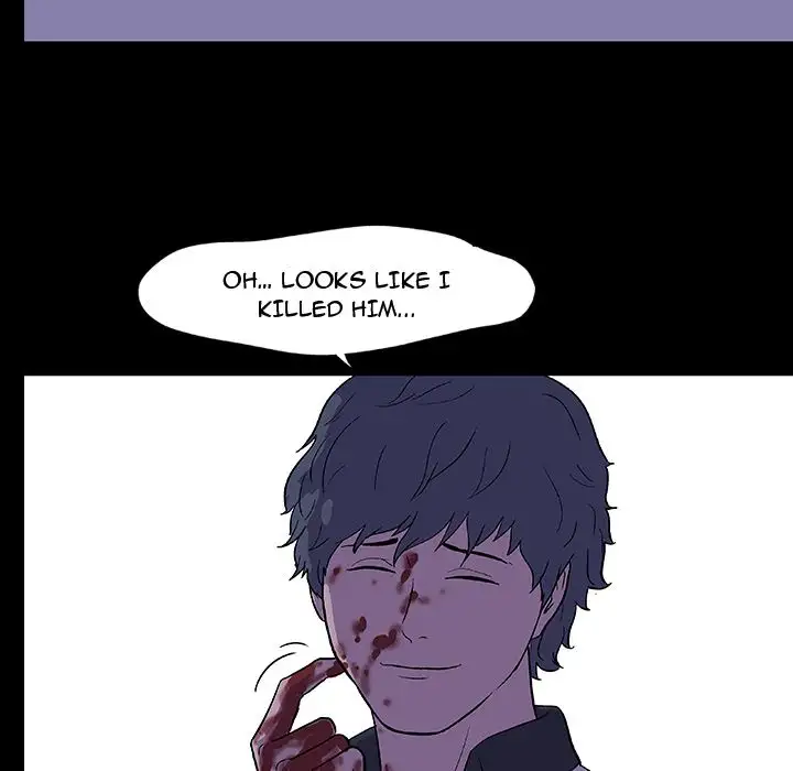 Project Utopia - Chapter 10 [photo 62] - MangaPorn