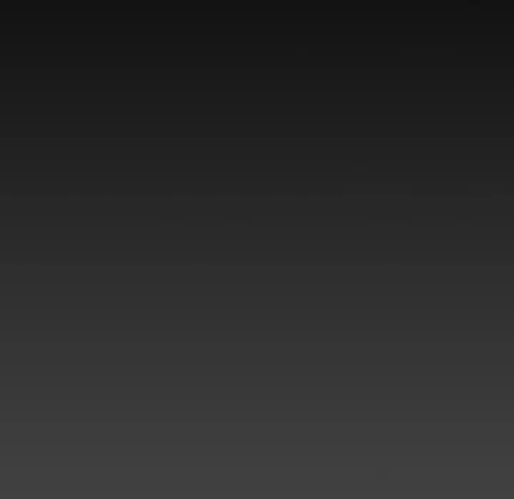 Project Utopia - Chapter 10 [photo 7] - MangaPorn