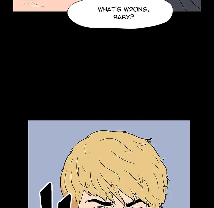 Project Utopia - Chapter 10 [photo 72] - MangaPorn