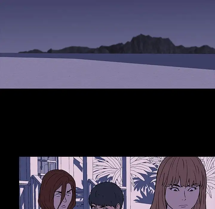 Project Utopia - Chapter 10 [photo 76] - MangaPorn