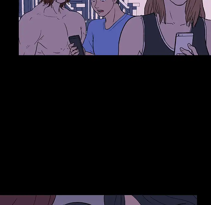 Project Utopia - Chapter 10 [photo 77] - MangaPorn