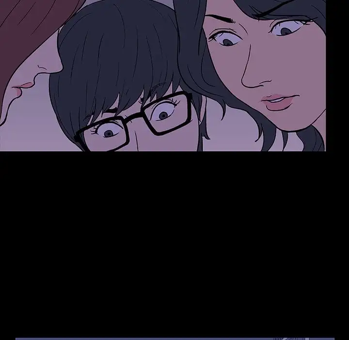 Project Utopia - Chapter 10 [photo 78] - MangaPorn