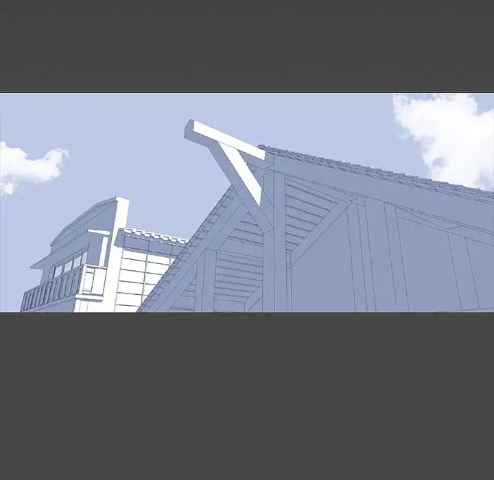 Project Utopia - Chapter 10 [photo 8] - MangaPorn