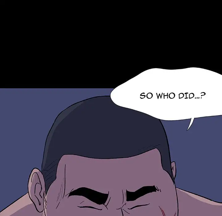 Project Utopia - Chapter 10 [photo 81] - MangaPorn