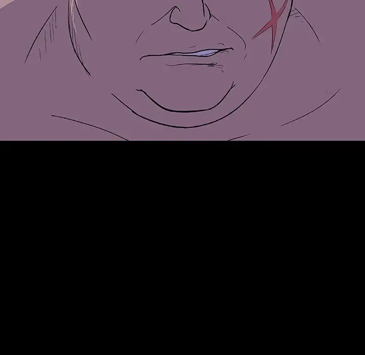 Project Utopia - Chapter 10 [photo 82] - MangaPorn