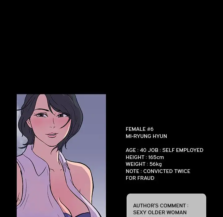 Project Utopia - Chapter 10 [photo 83] - MangaPorn