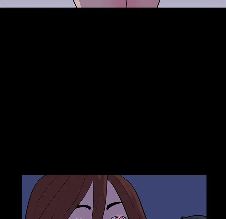 Project Utopia - Chapter 11 [photo 13] - MangaPorn