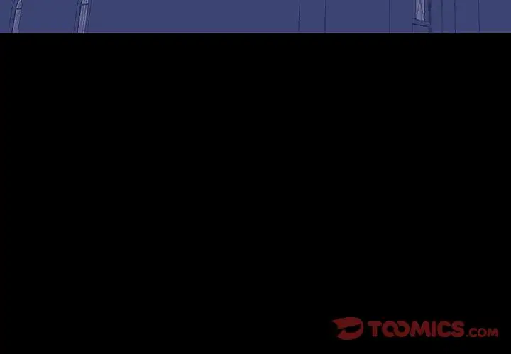 Project Utopia - Chapter 11 [photo 2] - MangaPorn