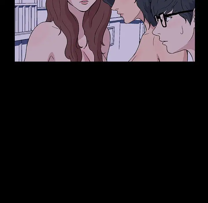 Project Utopia - Chapter 11 [photo 34] - MangaPorn