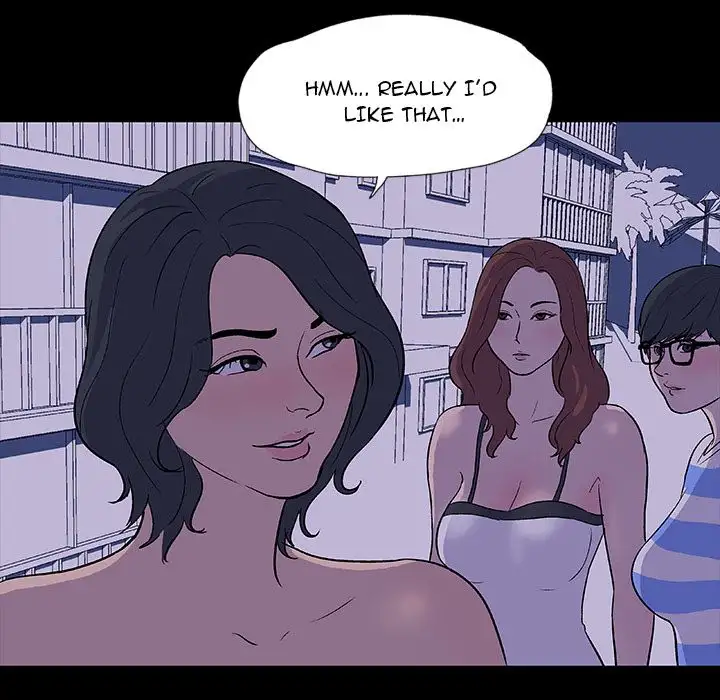 Project Utopia - Chapter 11 [photo 44] - MangaPorn