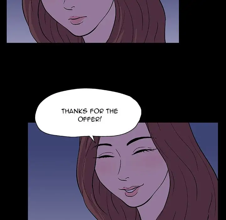 Project Utopia - Chapter 11 [photo 46] - MangaPorn