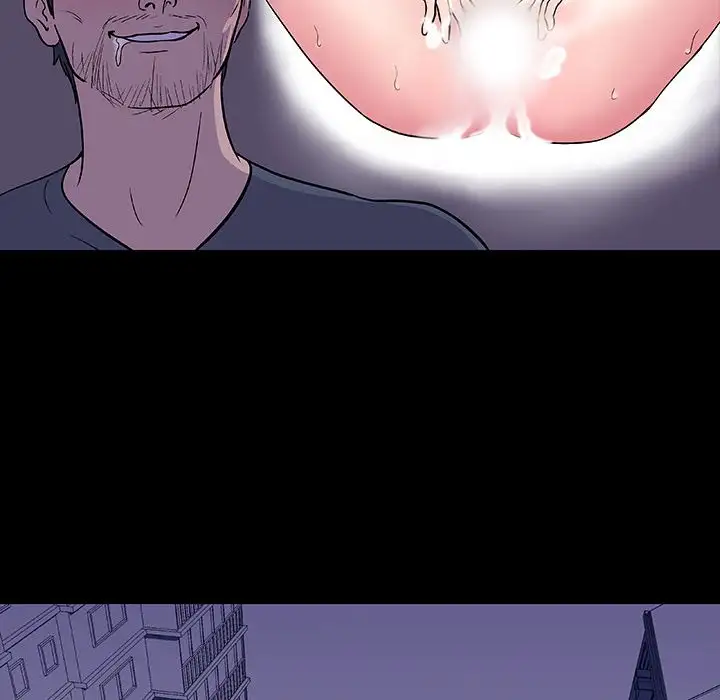 Project Utopia - Chapter 11 [photo 48] - MangaPorn