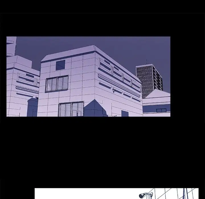 Project Utopia - Chapter 11 [photo 50] - MangaPorn