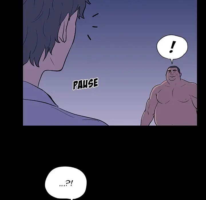 Project Utopia - Chapter 11 [photo 57] - MangaPorn