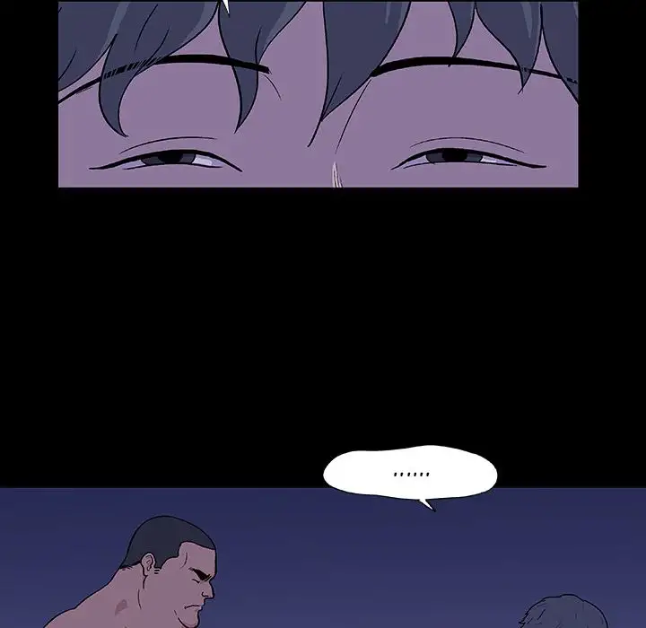 Project Utopia - Chapter 11 [photo 58] - MangaPorn