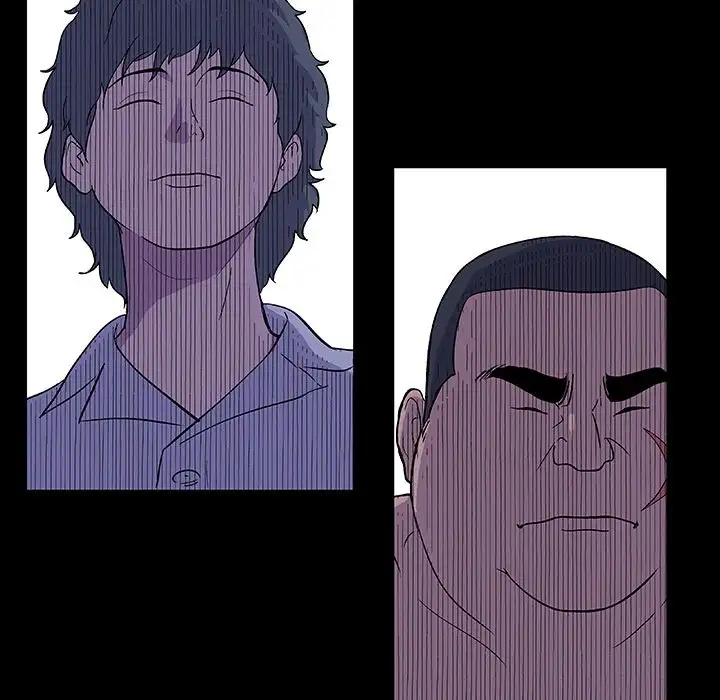 Project Utopia - Chapter 11 [photo 60] - MangaPorn